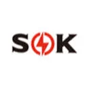 SOK Battery Coupon Codes